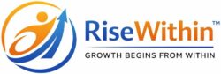 RiseWithin™
